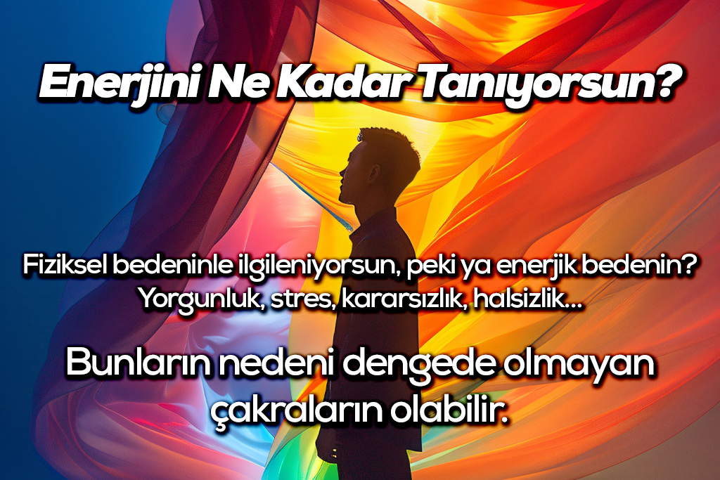 Çakrametre